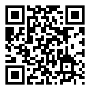 YZL工具箱画质助手二维码