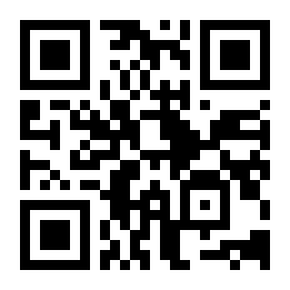 美剧巴士二维码