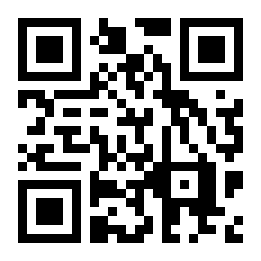 我的世界1.5.0.4版二维码