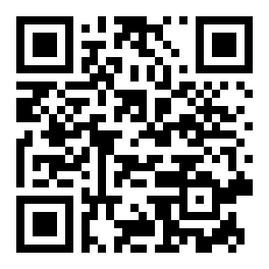 守卫塔防御二维码