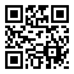 雪中悍刀行二维码