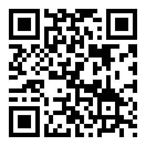 云和绵羊的故事免费版二维码