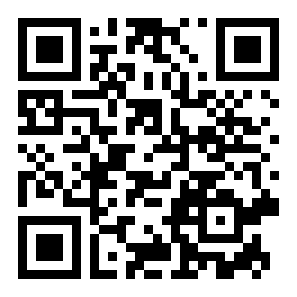 找你妹5.4.0版二维码