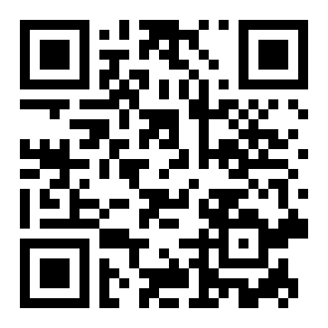 短程极速赛车修改版二维码