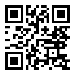 智慧云人人通最新版二维码