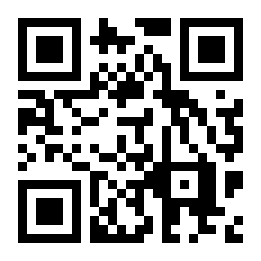 腾讯有味二维码