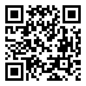 特价航旅二维码