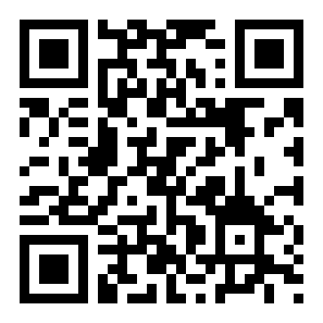 vivo浏览器极速版二维码