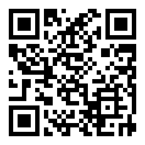 骗子酒馆手机正版二维码