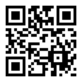 爱浪直播首页入口二维码