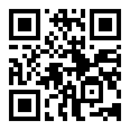 决战沙城之雷霆未来大战二维码