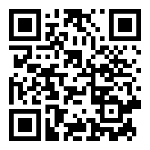 大富翁4简体中文版二维码