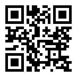 好兄弟手牵手二维码