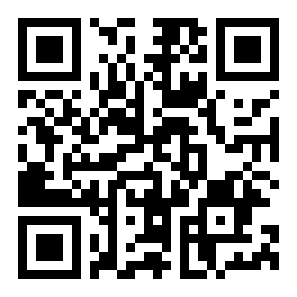 泽诺尼亚4中文内购版二维码