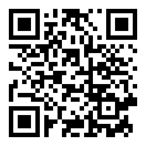 文明帝国内置修改器版二维码