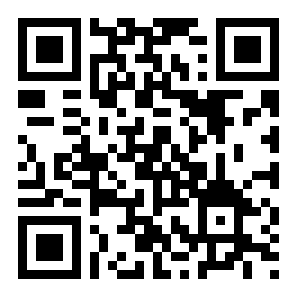 派比小说正版二维码