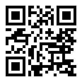飞骑神射手二维码