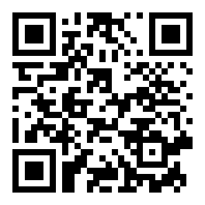 禅心方块二维码