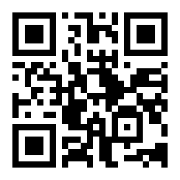 迷你世界枪战精英二维码