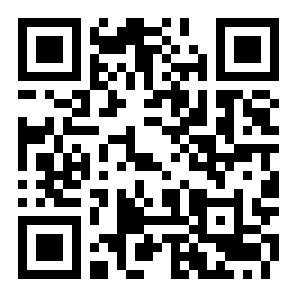 点点一族二维码