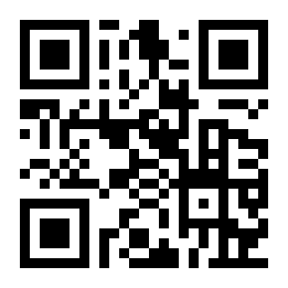 兵锋三国二维码