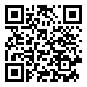 米琪果汁店解锁所有东西版二维码