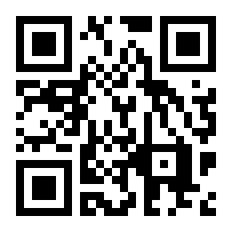 酉艺少儿钢琴二维码