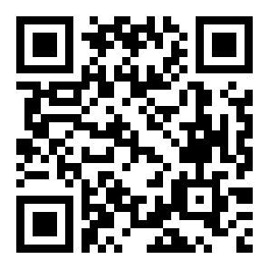 开心影视1.0.0.1版二维码