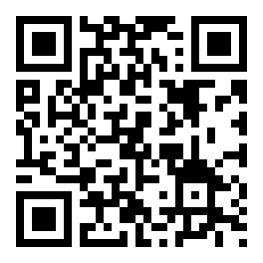 3D堆叠跑酷竞速二维码