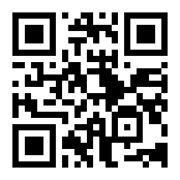 闲置工厂经理大亨二维码