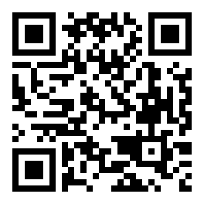 狂舞弹球二维码