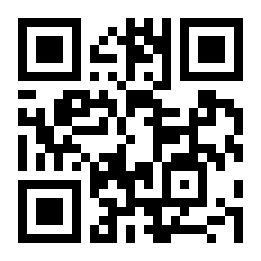 电池冲刺二维码