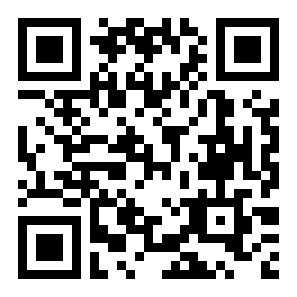 彩虹朋友大乱斗二维码