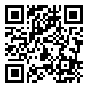 趣机械恐龙大挑战二维码