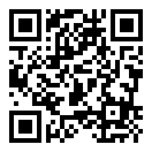 进击的巨人1二维码