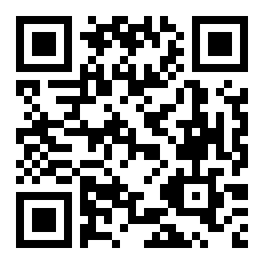 花容相机二维码