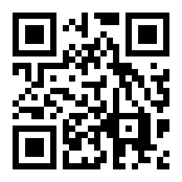 嘿嘿漫画会员账号共享二维码