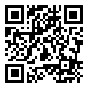 当鸟动漫免登录版二维码