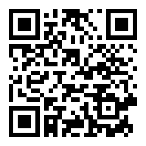 僵尸生存入侵二维码