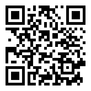 看下影视二维码