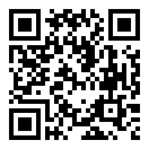 漫画星纯净版二维码