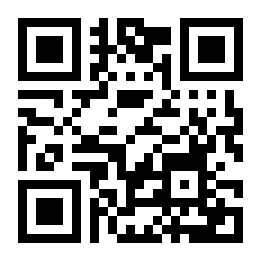 安全工程师题集二维码