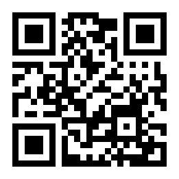 牛一淘二维码