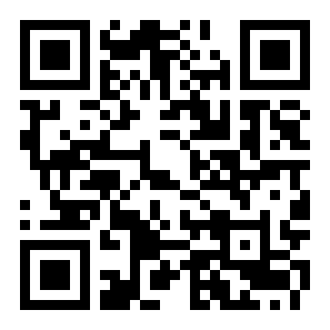 巴士驾驶舱模拟器二维码