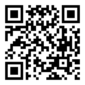 敲打钻地鼠安卓版二维码