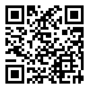 快球狂热二维码