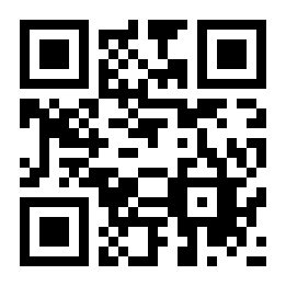 微趣免费小说去广告二维码