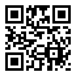 宝宝启蒙英语二维码