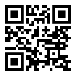 帕帕影院你懂的二维码