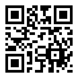 享拍相机二维码